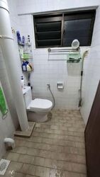Blk 222 Serangoon Avenue 4 (Serangoon), HDB 3 Rooms #600100081